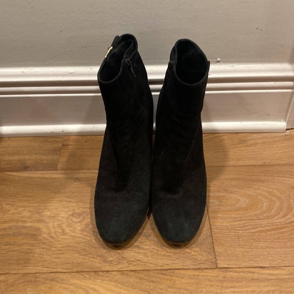 J Crew ankle boot - Picture 2 of 7